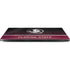 Florida State University Pattern Jersey Dell XPS Skin